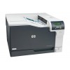 Принтер HP Color LaserJet CP5225dn