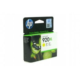 Картридж HP CD974AE