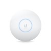 WiFi точка доступа Ubiquiti U6+ (U6-PLUS)