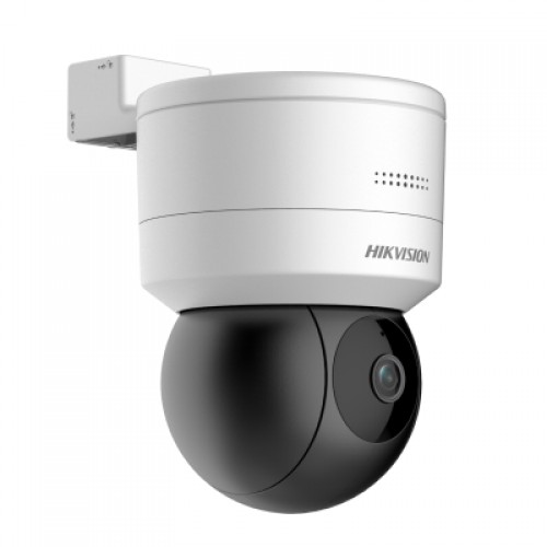 Hikvision DS-2DE1C200IW-D3/W(F1)(S7) IP PT Камера, позиционная