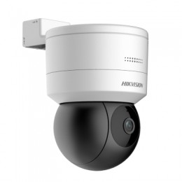 Hikvision DS-2DE1C200IW-DE3(F1)(S7) IP PT Камера, позиционная