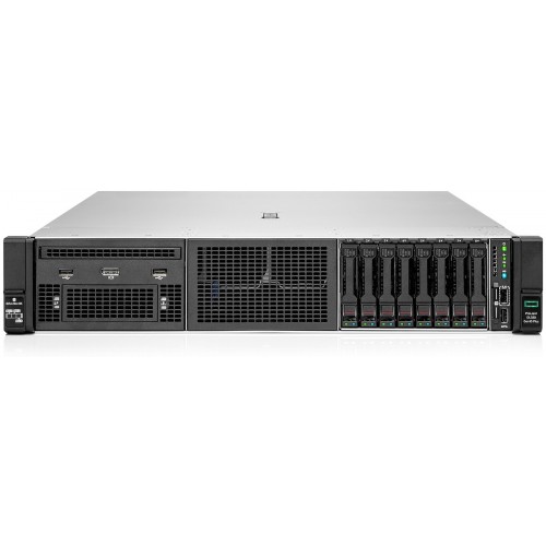 Сервер HPE DL380 Gen10 (P56959-B21)