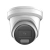 Hikvision DS-2CD2347G2H-LI(eF) (2.8mm) IP Камера, купольная