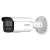 Hikvision DS-2CD2T47G2H-LI(eF) (2.8mm) IP Камера, цилиндрическая