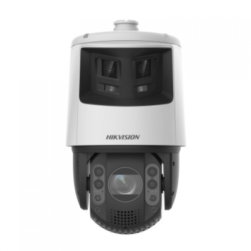 Hikvision DS-2SE7C425MWG-EB/26(F0) IP PTZ Камера, позиционная