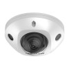 Hikvision DS-2CD2526G2-IS(D) (2.8mm) IP Камера, купольная