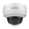 Hikvision DS-2CD2186G2-ISU(C) (2.8mm) IP Камера, купольная