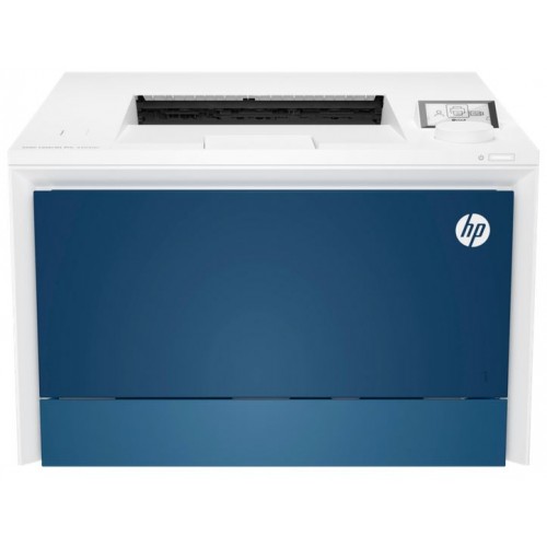 Принтер HP Europe LaserJet Pro 4203dn (4RA89A#B19)