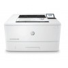 Принтер HP Europe LaserJet Enterprise M406dn (3PZ15A#B19)