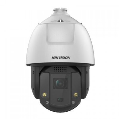 Hikvision DS-2DE7S225MW-AEB(F1)(S5) IP PTZ Камера, позиционная