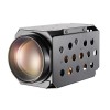 Hikvision iDS-2ZMN2006N(B) IP Камера, зум