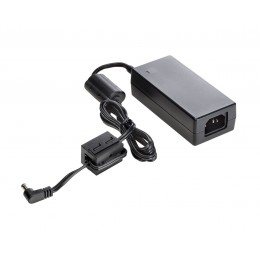 Адаптер питания HP Enterprise R3X85A Aruba Instant On 12V Power Adapter