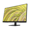 HP 64W41AA HP P27h G5 FHD Monitor