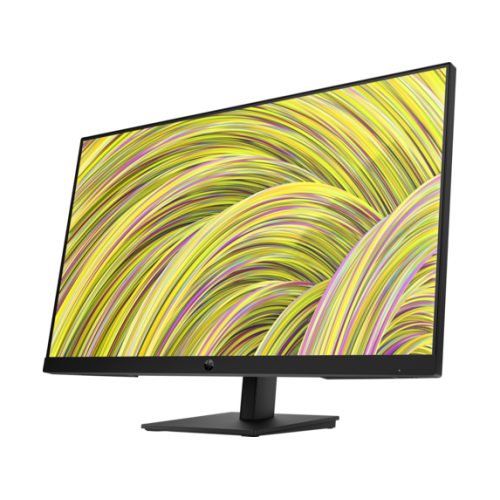 HP 64W41AA HP P27h G5 FHD Monitor