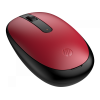 Беспроводная мышь HP 43N05AA 240 Bluetooth® Mouse - Red