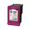 Картридж струйный HP F6T78AE 913A Magenta Original PageWide Cartridge