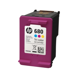 Картридж струйный HP F6T78AE 913A Magenta Original PageWide Cartridge