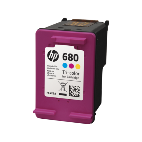 Картридж струйный HP F6T78AE 913A Magenta Original PageWide Cartridge