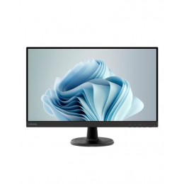 Монитор Lenovo ThinkVision C27-40 27inch monitor HDMI