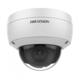 Hikvision DS-2CD2146G2-I(C) (2.8mm) IP Камера, купольная