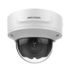 Hikvision DS-2CD2721G0-IZS(C) (2.8-12.0mm) IP Камера, купольная