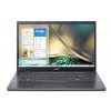 Ноутбук Acer A515-57-52FB Aspire 5 (NX.KN4ER.004)