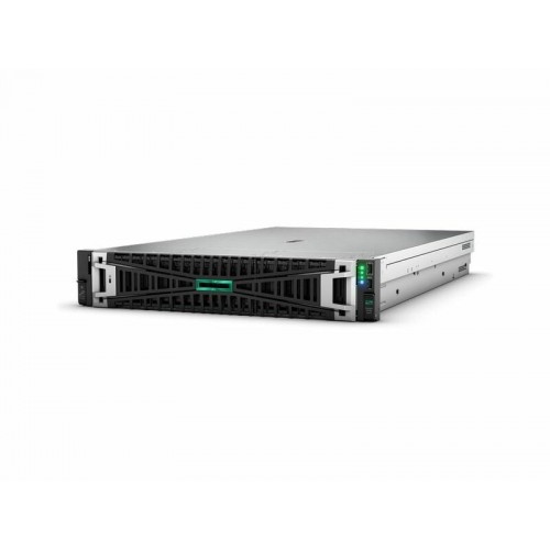 Сервер HPE DL380 Gen11 (P52560-421)