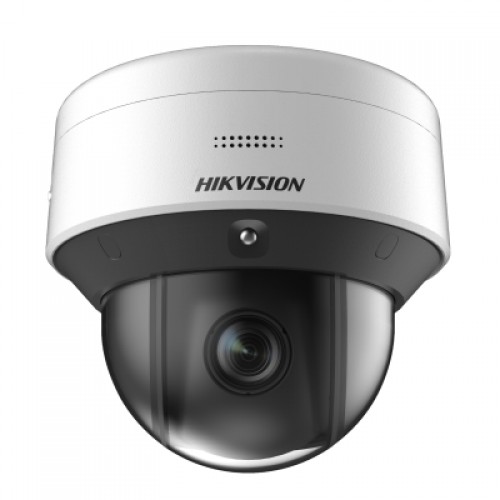 Hikvision DS-2DE3C210IX-DE(C1)(T5) IP PTZ Камера, позиционная