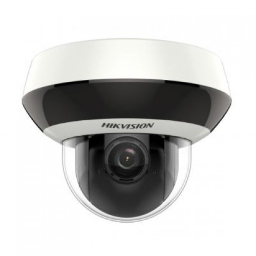 Hikvision DS-2DE2A204IW-DE3(C0)(S6)(C) IP PT Камера, позиционная