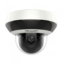 Hikvision DS-2DE2A404IW-DE3/W(C0)(S6)(C) IP PT Камера, позиционная