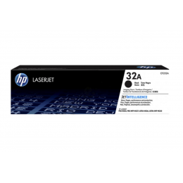 Оригинальный картридж фотобарабана HP LaserJet 32A CF232A