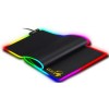 Коврик для мыши Genius RS2, GX-Pad 800S RGB, BLK, USB, 31250003400