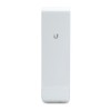 WiFi точка доступа Ubiquiti NanoStation M5 NSM5(EU)