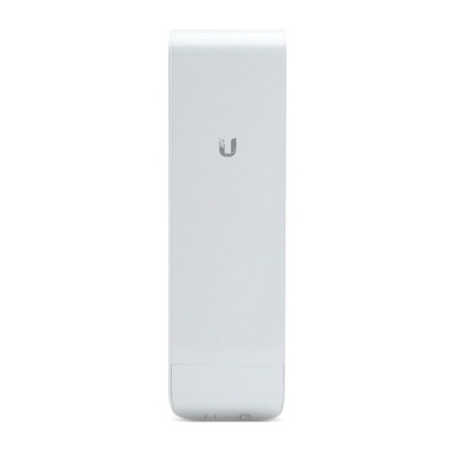 WiFi точка доступа Ubiquiti NanoStation M5 NSM5(EU)