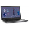 Мобильная рабочая станция Dell Precision 7780 (210-BGNY)