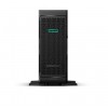 Сервер HPE ML350 Gen11 (P55954-421)