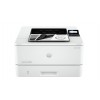 Принтер HP Europe LaserJet Pro 4003dw (2Z610A#B19)