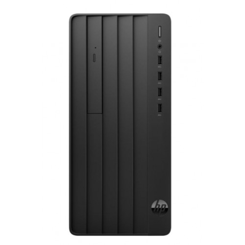 Компьютер HP Europe Pro 290 G9 (8T2L5ES#BJA)