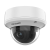 Hikvision DS-2CE5AU1T-AVPIT3ZF (2.7-13.5mm) TVI Камера, купольная