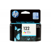 Картридж HP CH562HE Tri-color Ink Cartridge HP 122 for HP Deskjet 1050, HP Deskjet 2050, HP Deskjet 2050s