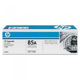 Картридж HP CE285A