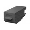 Емкость для отработанных чернил Epson C13T04D000 EcoTank Maintenance Box (5clr)