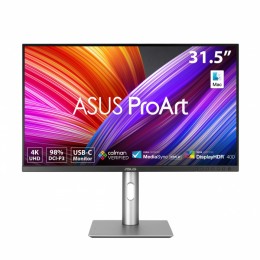 Монитор ASUS PA329CRV