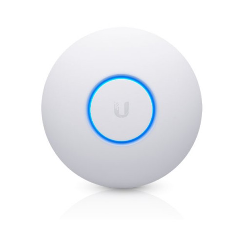 WiFi точка доступа Ubiquiti UAP-nanoHD-EU