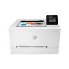 Принтер HP Color LaserJet Pro M255dw