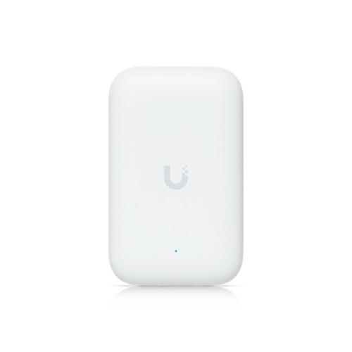 WiFi Точка Доступа Ubiquiti Swiss Army Knife Ultra