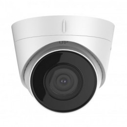 Hikvision DS-2CD1343G2-IUF (2.8mm) IP Камера, купольная