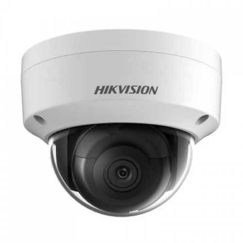 Hikvision DS-2CD2183G2-I (2.8mm) IP Камера, купольная