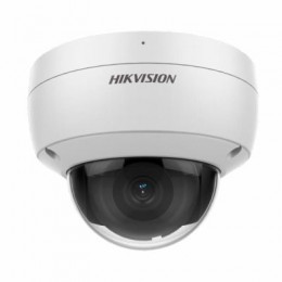 Hikvision DS-2CD2183G2-IU (2.8mm) IP Камера, купольная