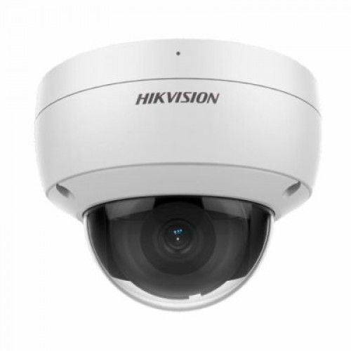 Hikvision DS-2CD2183G2-IU (2.8mm) IP Камера, купольная